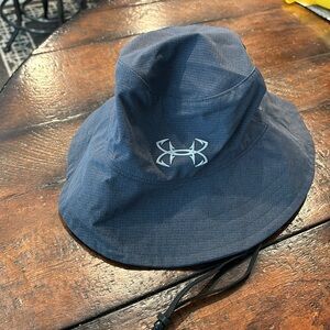 Under Armour Fishing Bula hat